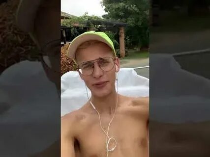 Cách Khởi Nghiệp Kiếm Tiền Bán Thời Gian Dành Cho Người Mới_video gia công