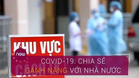Sự Bùng Nổ Của Video Ngắn và Trí Tuệ Nhân Tạo: Vai Trò Thiết Yếu Của Đào Tạo Kỹ Năng Sáng Tạo Nội Dung_dịch vụ chỉnh sửa video cho doanh nghiệp nhỏ