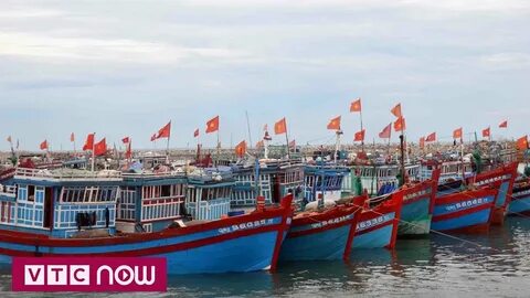 Video ngắn – Giải pháp truyền thông thông minh cho doanh nghiệp nhỏ_Biên tập video