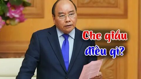 Sự Bùng Nổ Của Video Ngắn và Trí Tuệ Nhân Tạo: Vai Trò Thiết Yếu Của Đào Tạo Kỹ Năng Sáng Tạo Nội Dung_Ma trận điểm truy cập nền tảng
