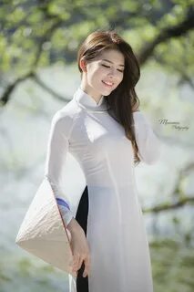 Video ngắn – Giải pháp truyền thông thông minh cho doanh nghiệp nhỏ_trung tâm đào tạo video