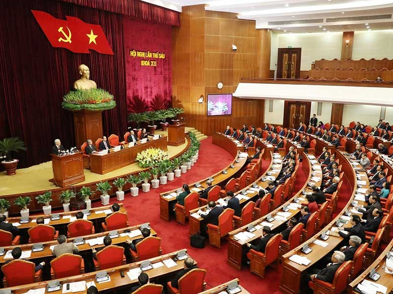 Video ngắn – Giải pháp truyền thông thông minh cho doanh nghiệp nhỏ_Video quảng cáo trên Facebook