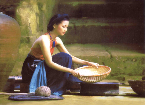 Video ngắn – Giải pháp truyền thông thông minh cho doanh nghiệp nhỏ_Hướng dẫn tạo nội dung