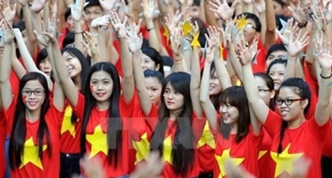Cách Khởi Nghiệp Kiếm Tiền Bán Thời Gian Dành Cho Người Mới_Khóa học edit video cho người mới bắt đầu