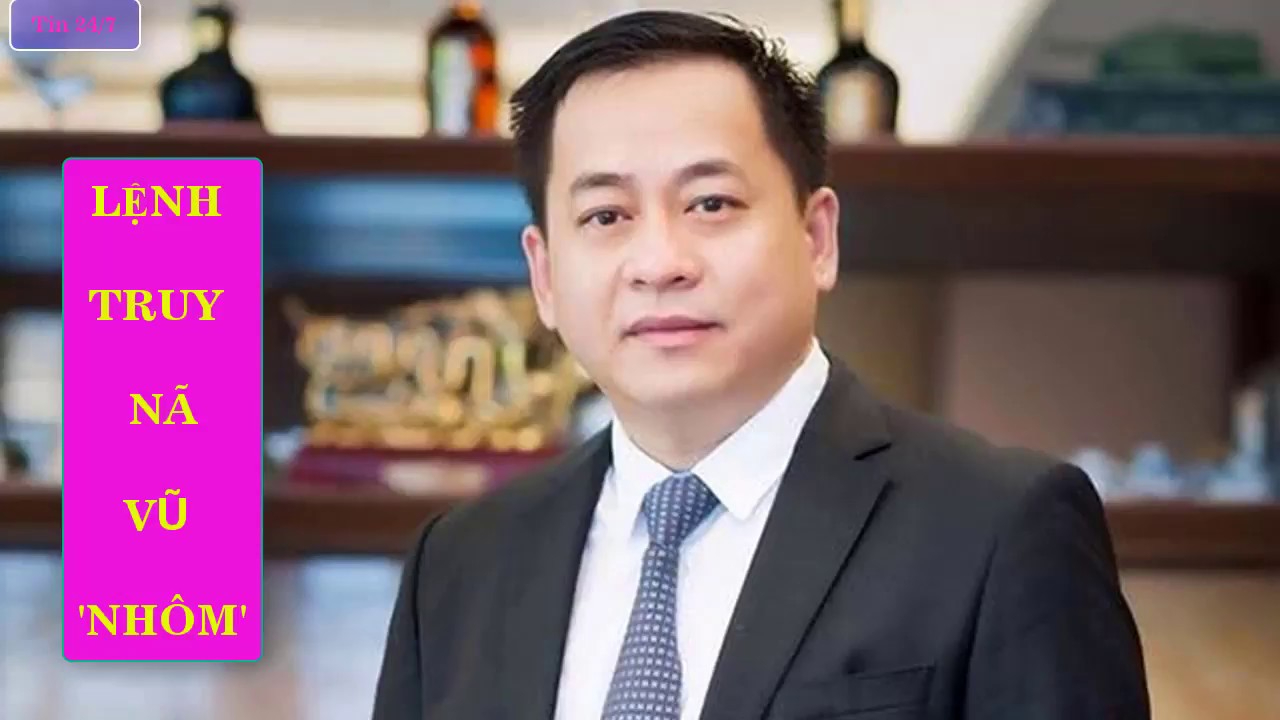 Làm Video Ngắn – Vừa Sáng Tạo, Vừa Kiếm Tiền Với Công Cụ Hữu Ích_Kinh nghiệm khởi nghiệp