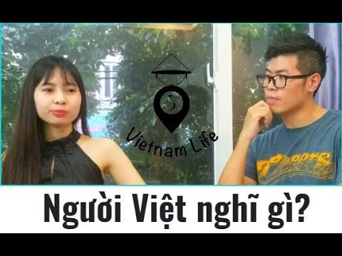Hotspot Matrix đồng hành cùng Ngày hội Ý tưởng Khởi nghiệp tại UEL_Tiếp thị kỹ thuật số đại lý