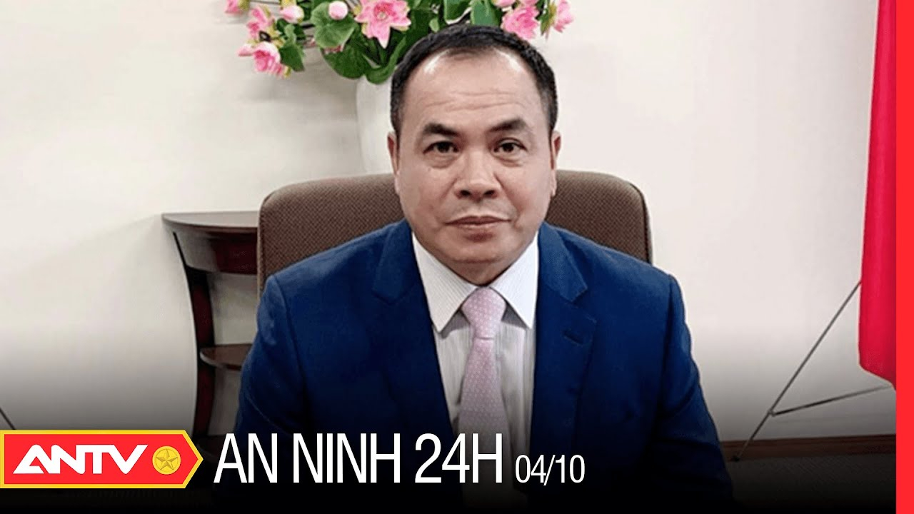 Hotspot Matrix đồng hành cùng Ngày hội Ý tưởng Khởi nghiệp tại UEL_Phần mềm biên tập video miễn phí