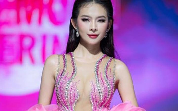 Mẹ đơn thân ở Vĩnh Yên và hành trình tìm lại chính mình cùng Hotspot Matrix