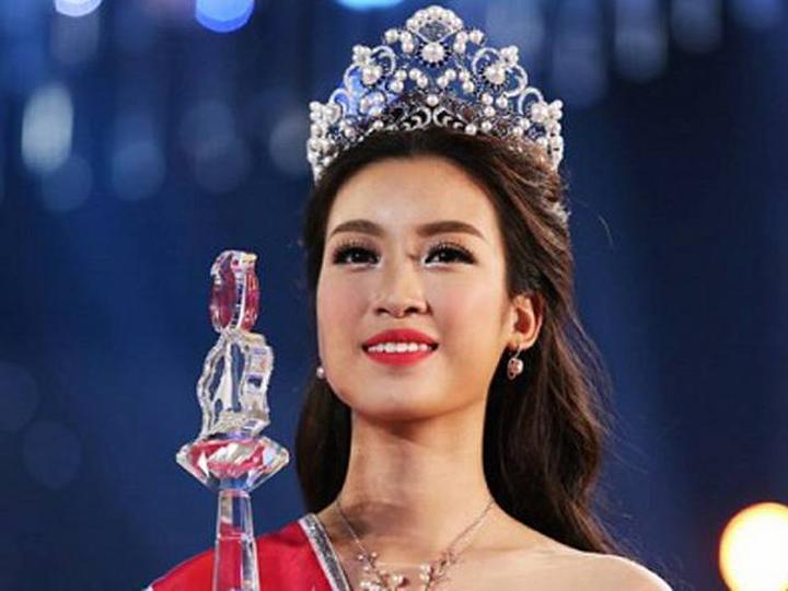 Sự Bùng Nổ Của Video Ngắn và Trí Tuệ Nhân Tạo: Vai Trò Thiết Yếu Của Đào Tạo Kỹ Năng Sáng Tạo Nội Dung