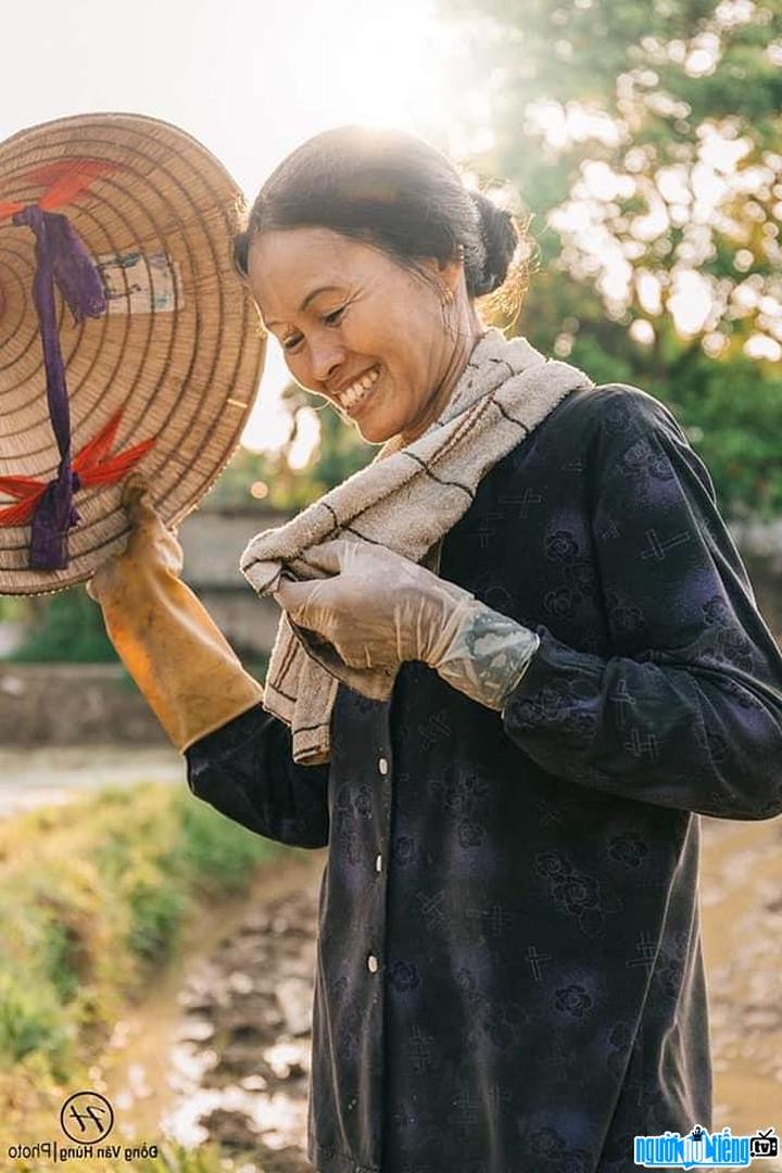 Video ngắn – Giải pháp truyền thông thông minh cho doanh nghiệp nhỏ