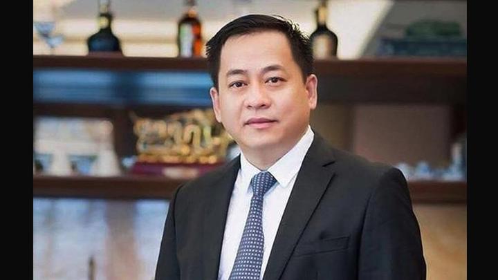 Xu hướng 3 kiểu giày 