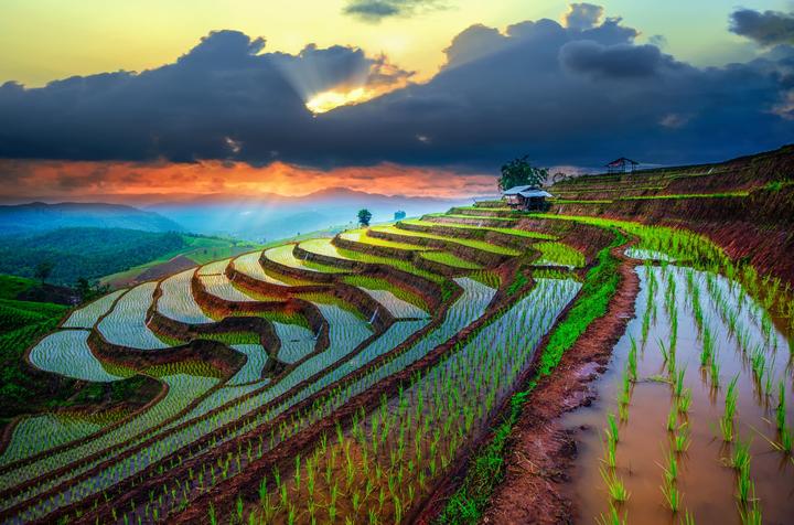 Làm Video Ngắn – Vừa Sáng Tạo, Vừa Kiếm Tiền Với Công Cụ Hữu Ích