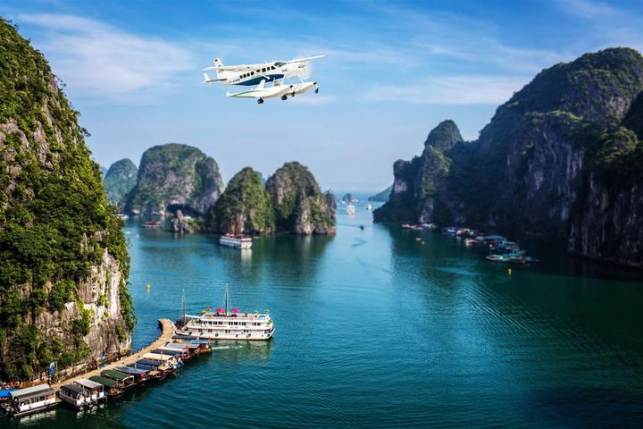 Hotspot Matrix - Giải Pháp Toàn Diện Cho Truyền Thông Số