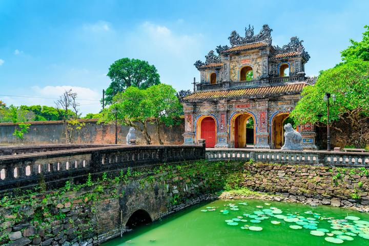 Cách Khởi Nghiệp Kiếm Tiền Bán Thời Gian Dành Cho Người Mới