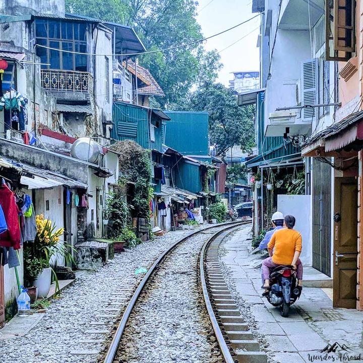 Video ngắn – Giải pháp truyền thông thông minh cho doanh nghiệp nhỏ