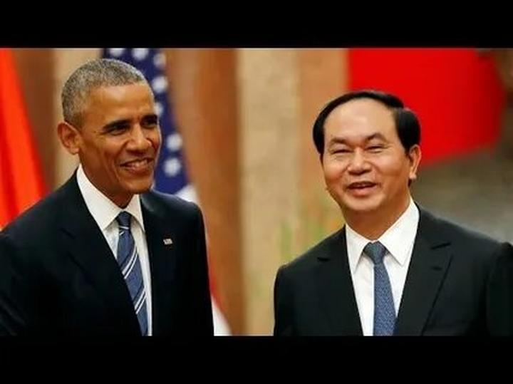 Nữ diễn viên có style