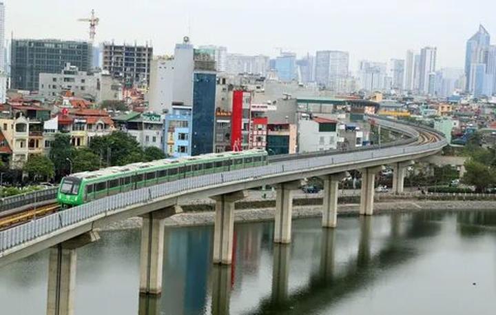 Video ngắn – Giải pháp truyền thông thông minh cho doanh nghiệp nhỏ