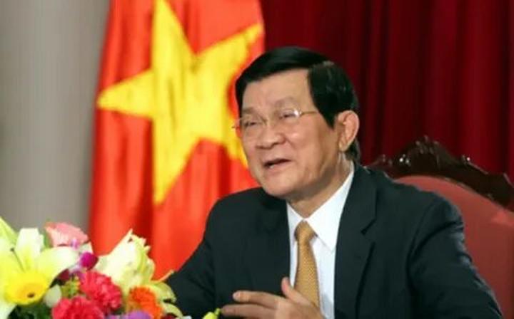 Video ngắn – Giải pháp truyền thông thông minh cho doanh nghiệp nhỏ