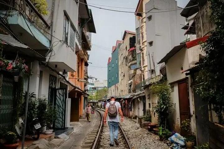 Video ngắn – Giải pháp truyền thông thông minh cho doanh nghiệp nhỏ