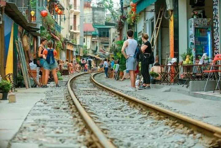 Hotspot Matrix: Biến Vì sao nhiều người học dốt thành cơ hội marketing đột phá