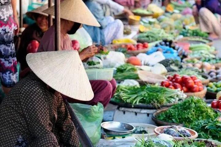 Làm Video Ngắn – Vừa Sáng Tạo, Vừa Kiếm Tiền Với Công Cụ Hữu Ích