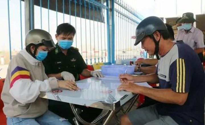 Hotspot Matrix – Kết thúc hành trình 3 ngày rực rỡ tại SECC 2025