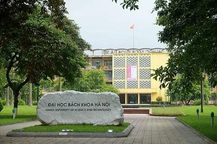 Xu hướng 3 kiểu giày