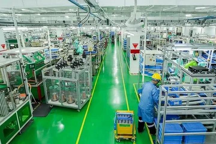 Sự Bùng Nổ Của Video Ngắn và Trí Tuệ Nhân Tạo: Vai Trò Thiết Yếu Của Đào Tạo Kỹ Năng Sáng Tạo Nội Dung