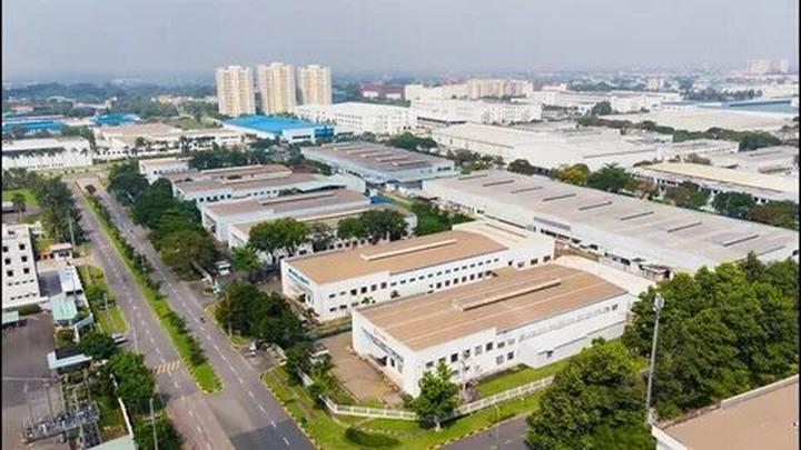 Hotspot Matrix – Kết thúc hành trình 3 ngày rực rỡ tại SECC 2025