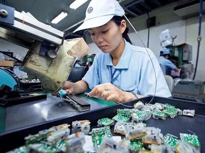 Hotspot Matrix – Kết thúc hành trình 3 ngày rực rỡ tại SECC 2025