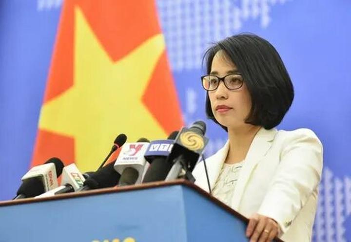 Cách Khởi Nghiệp Kiếm Tiền Bán Thời Gian Dành Cho Người Mới