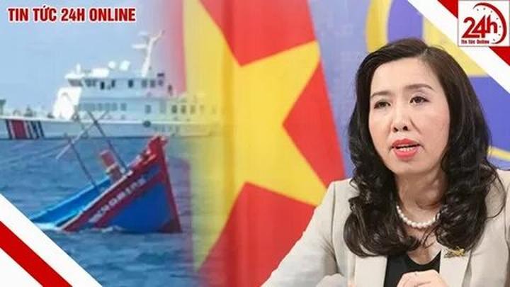 Video ngắn – Giải pháp truyền thông thông minh cho doanh nghiệp nhỏ