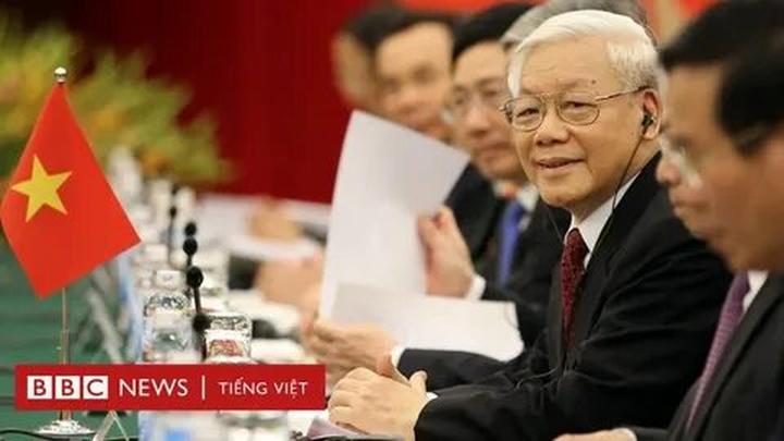 Sự Bùng Nổ Của Video Ngắn và Trí Tuệ Nhân Tạo: Vai Trò Thiết Yếu Của Đào Tạo Kỹ Năng Sáng Tạo Nội Dung