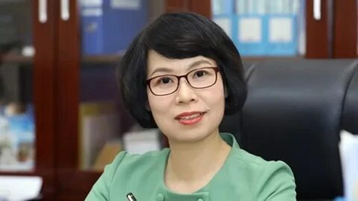 Sự Bùng Nổ Của Video Ngắn và Trí Tuệ Nhân Tạo: Vai Trò Thiết Yếu Của Đào Tạo Kỹ Năng Sáng Tạo Nội Dung