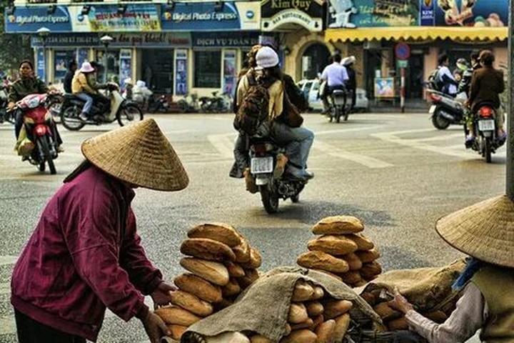 Hotspot Matrix đồng hành cùng Ngày hội Ý tưởng Khởi nghiệp tại UEL