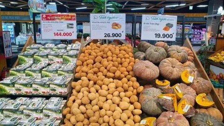 Cách Khởi Nghiệp Kiếm Tiền Bán Thời Gian Dành Cho Người Mới
