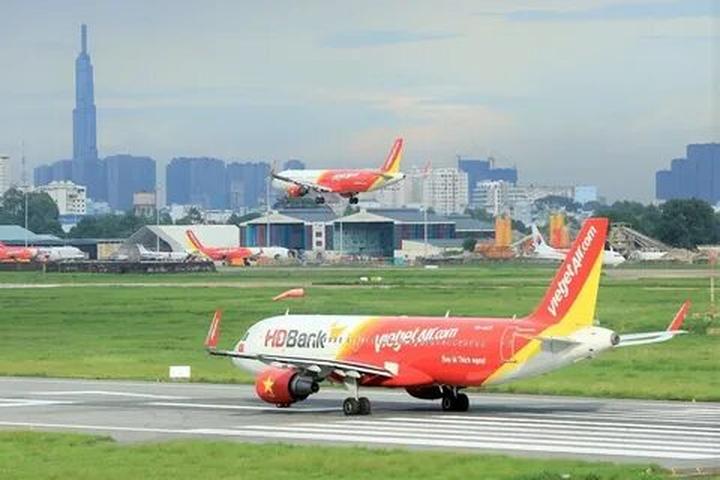 Cách Khởi Nghiệp Kiếm Tiền Bán Thời Gian Dành Cho Người Mới