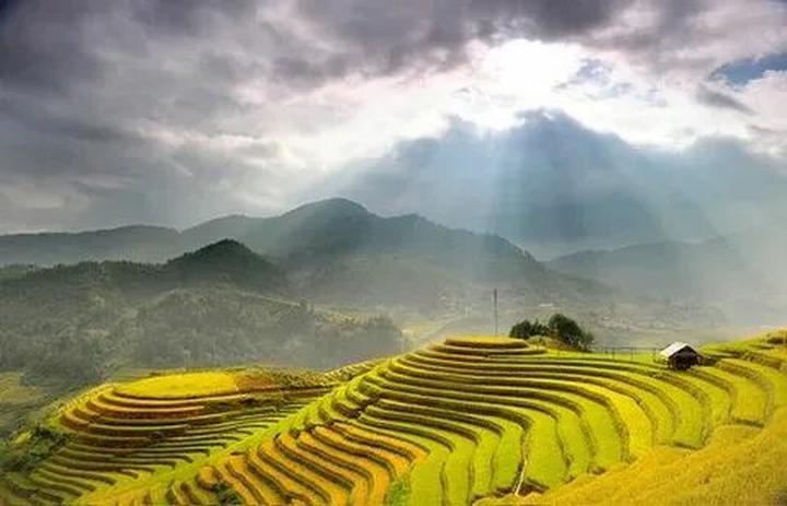 Video ngắn – Giải pháp truyền thông thông minh cho doanh nghiệp nhỏ