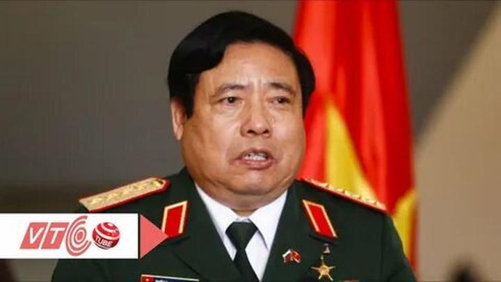 Làm Video Ngắn – Vừa Sáng Tạo, Vừa Kiếm Tiền Với Công Cụ Hữu Ích