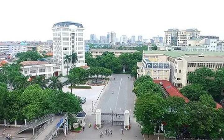 Hotspot Matrix - Giải Pháp Toàn Diện Cho Truyền Thông Số