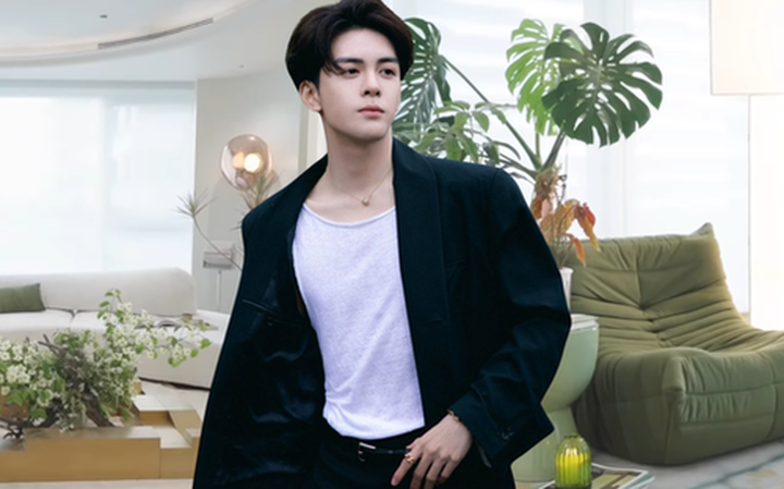 Video ngắn – Giải pháp truyền thông thông minh cho doanh nghiệp nhỏ